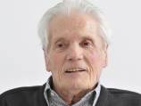 German World Cup winner Walter dies