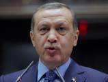 Comment: Turkey 'world's leading jailer of journalists'