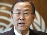 UN urges restraint on Israeli air strikes