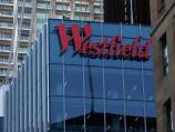 Westfield Trust: shoppers still cautious
