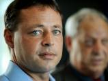 Comment: Was David Hicks convicted of a ‘non-crime’?