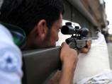 Aleppo could be Syria turning point