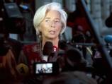 IMF chief avoids French criminal charges