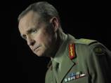 Soldiers linked to Facebook 'slut’ comments