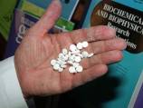 Tasmania to amend law to decriminalise abortion