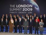 Cameron refuses comment on G20 spy claims