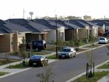 Home loan growth still sluggish