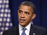 Obama: The legacy of America's frist black president