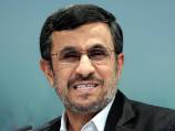 Explainer: How much power does the Iranian president have?