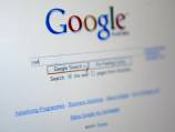 Google must hand data to FBI: US judge