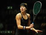 Aussie Brown wins at British Open