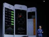 Apple unveils new operating systems