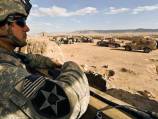 Afghan interpreters to get British visas