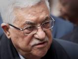 Israel, Palestinians resume economic links