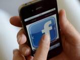 Comment: Teens 'over' Facebook - The future of social media