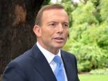 Indonesian legislator criticises Abbott's asylum policy