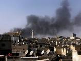 Comment: So you want to intervene in Syria?