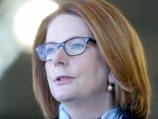 Polls show split on PM support