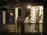 Three women missing for decade found alive