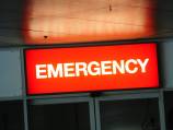 Facts about flu: Are we prepared for a flu pandemic?