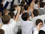 Explainer: What is a 'Gonski' anyway?