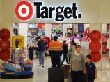 Geelong leaders meet as 200 Target jobs go