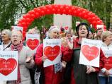 UK MPs vote to back gay marriage