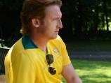 Comment: Can ex-doper Matt White lead a clean pro-cycling team?
