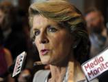 Australian politicians agree on gun laws