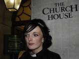 UK synod to resume women bishops talks