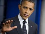 Abortion enters US election debate