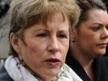 Greens mark 20th birthday