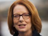 MPs have denied state switch: Gillard