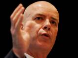 More news than people want: Fairfax boss