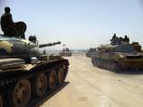 Sunni-Shiite rift in Syria risks regional chaos: analysts