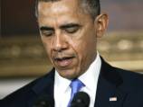 Obama mourns victims of huge tornado