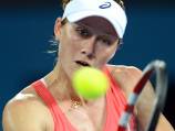 Hewitt, Matosevic in tough French openers