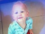NSW hunt for toddler Tyler suspended