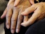 General anaesthesia boosts dementia risks