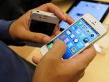 Comment: Future dating apps may tell if you have good chemistry