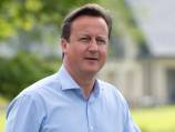 G8 leaders look for consensus on Syria