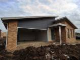 Housing and retail to make a comeback