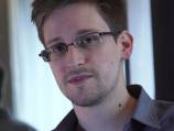 Snowden poses threat test for Hong Kong's ties with China