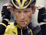 Lundy calls for action to restore confidence in cycling