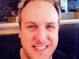 Sydney dance teacher now on sex charges