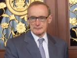 Australia welcomes Zimbabwe vote