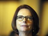 The Feed: Political gender wars