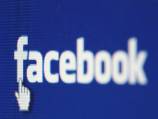 Comment: US teens hate facebook, but they're not logging off