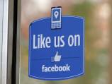 Facebook 'likes' reveal more than you think