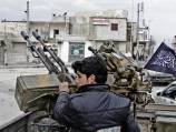 With Iran's help, Assad may win: Israel